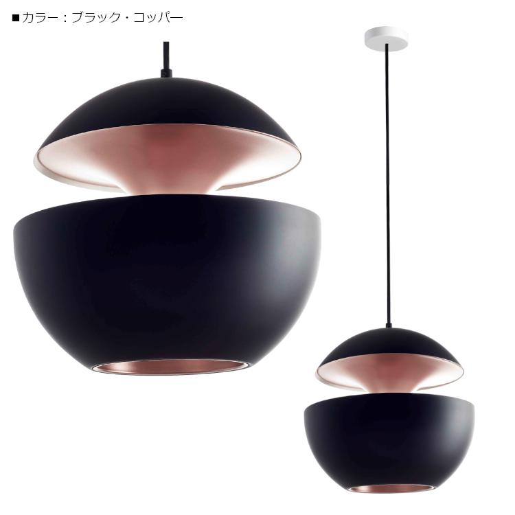 DCW editions HERE COMES THE SUN 350 ヒアカムズザサン DCW editions HERE COMES THE SUN 350 ヒアカムズザサン