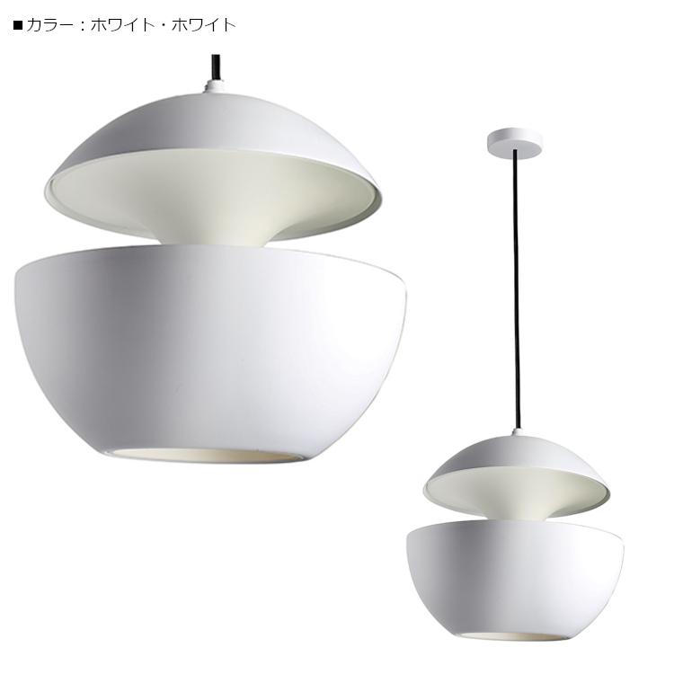 DCW editions HERE COMES THE SUN 350 ヒアカムズザサン DCW editions HERE COMES THE SUN 350 ヒアカムズザサン