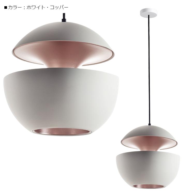 DCW editions HERE COMES THE SUN 350 ヒアカムズザサン DCW editions HERE COMES THE SUN 350 ヒアカムズザサン