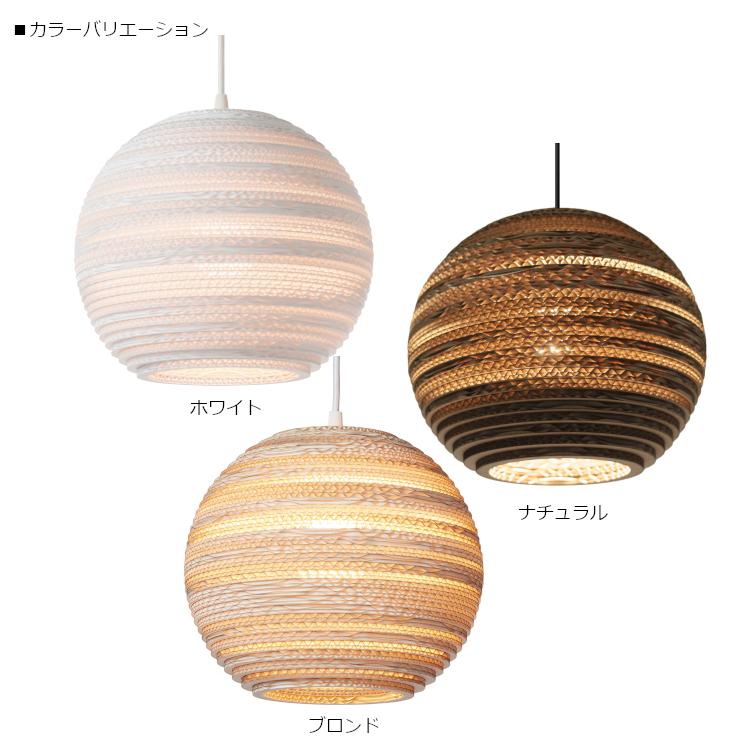 graypants（グレイパンツ） Scrap lights MOON MOON14 graypants