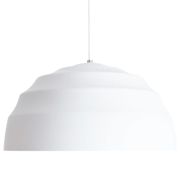 GREENHOLT NAMI-GUMO ナミグモ ペンダント ランプ アルミ グリーンホルト 一部地域除く送料無料 |  | 01