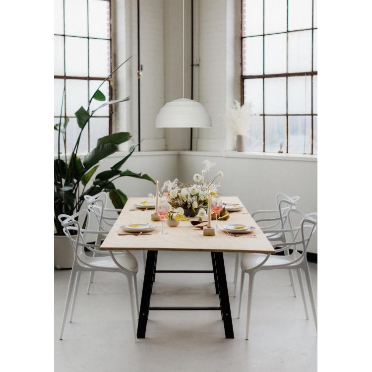 GREENHOLT NAMI-GUMO ナミグモ ペンダント ランプ アルミ グリーンホルト 一部地域除く送料無料 |  | 02