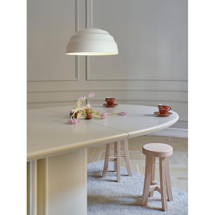 GREENHOLT NAMI-GUMO ナミグモ ペンダント ランプ アルミ グリーンホルト 一部地域除く送料無料 |  | 03