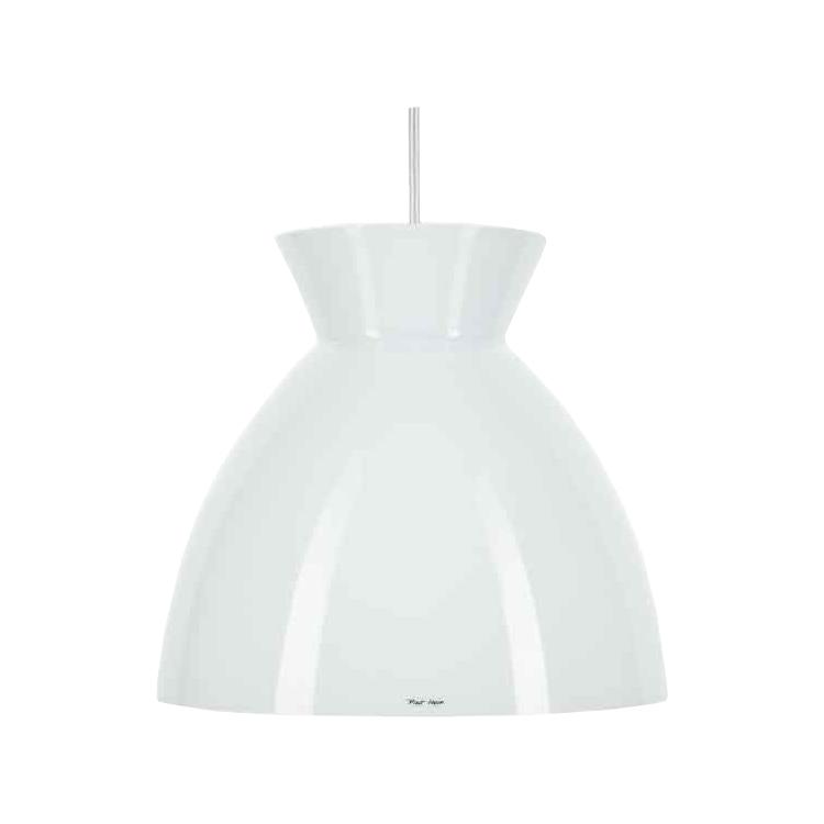 PIET HEIN BEEHIVE 290P ビーハイブ ペンダント ランプ ガラス ピートハイン 一部地域除く送料無料 | PIET HEIN | 01