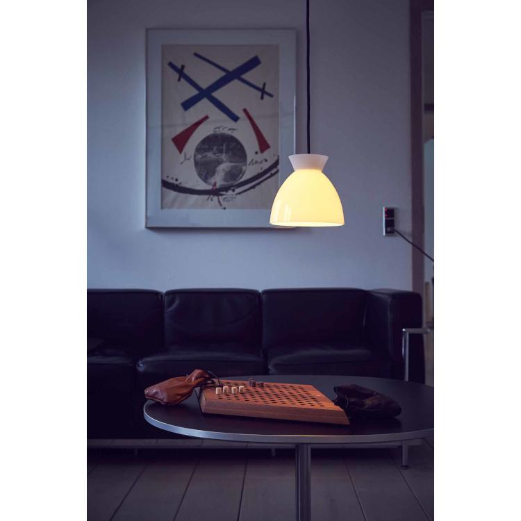 PIET HEIN BEEHIVE 290P ビーハイブ ペンダント ランプ ガラス ピートハイン 一部地域除く送料無料 | PIET HEIN | 02