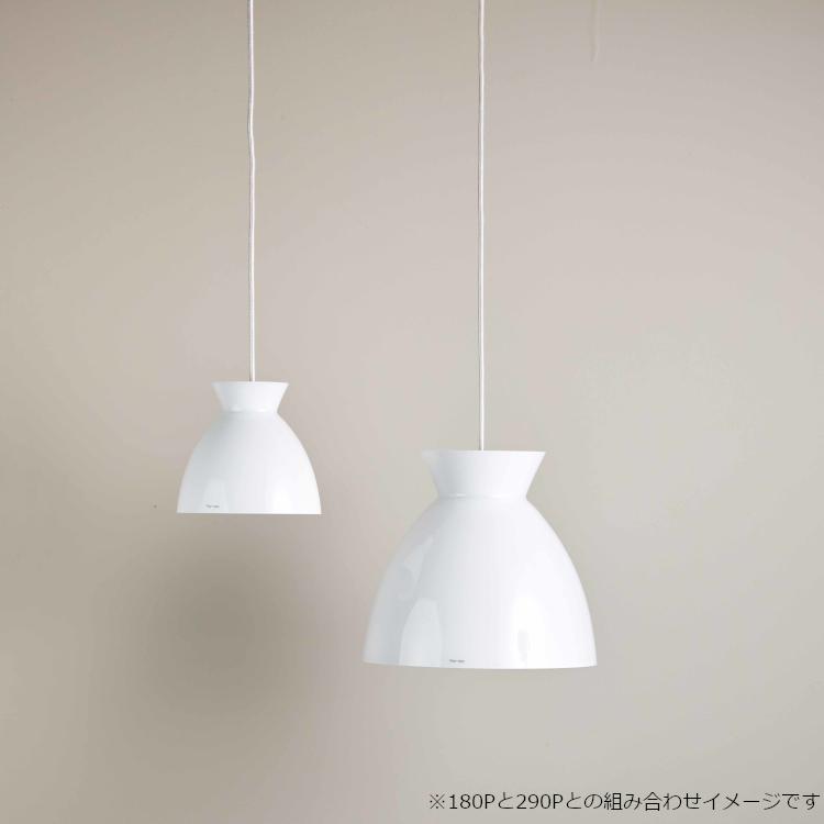 PIET HEIN BEEHIVE 290P ビーハイブ ペンダント ランプ ガラス ピートハイン 一部地域除く送料無料 | PIET HEIN | 04