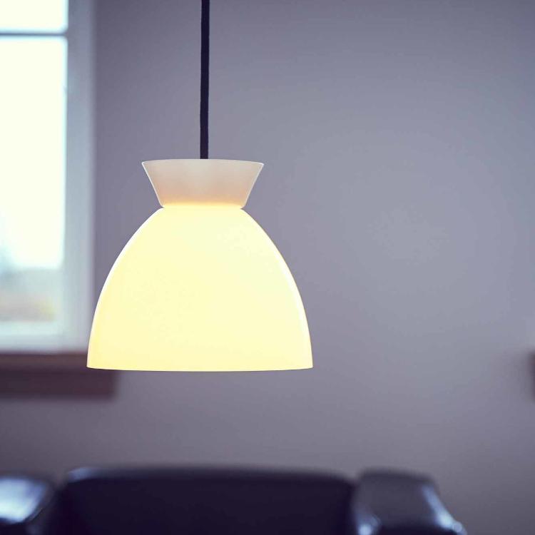 PIET HEIN BEEHIVE 290P ビーハイブ ペンダント ランプ ガラス ピートハイン 一部地域除く送料無料 | PIET HEIN | 05