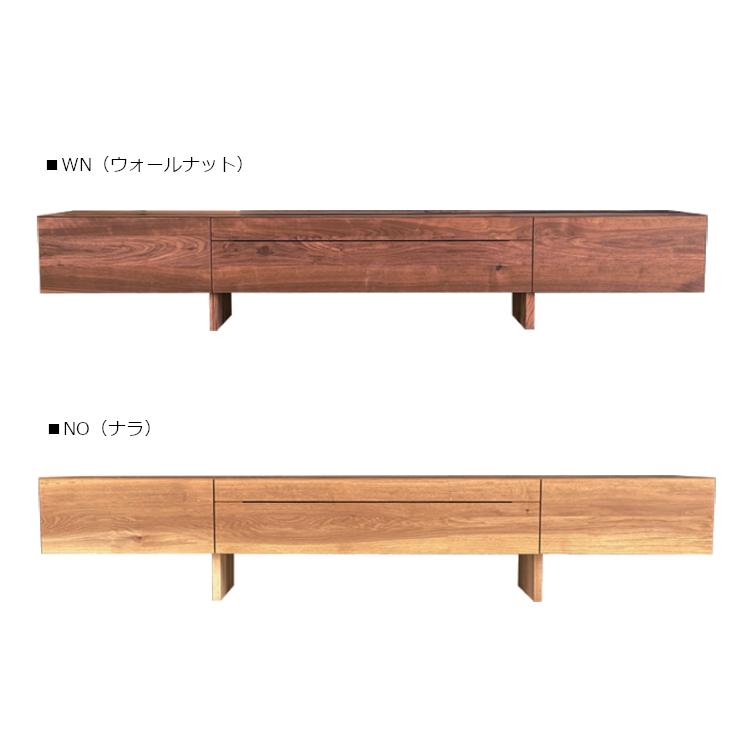 一部受注生産 日本製 TVボード 常盤家具 TOKIMUKU バンテージ 一部受注生産 日本製 TVボード 常盤家具 TOKIMUKU バンテージ