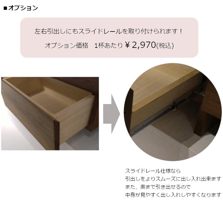 6月15日まで出品　永野家具工業テレビ台 テレビ台 ローボード ファラン 幅140cm 白 テレビボード 140