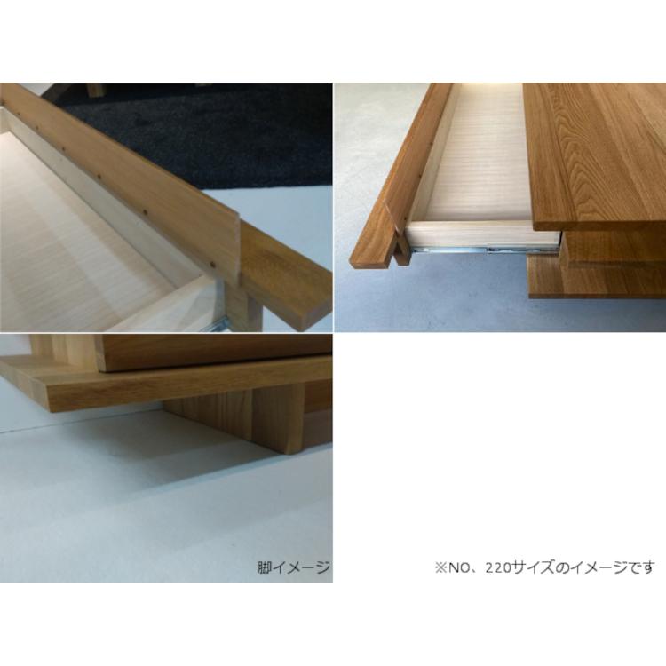 一部受注生産 日本製 TVボード 常盤家具 TOKIMUKU TRAD トラッド 160