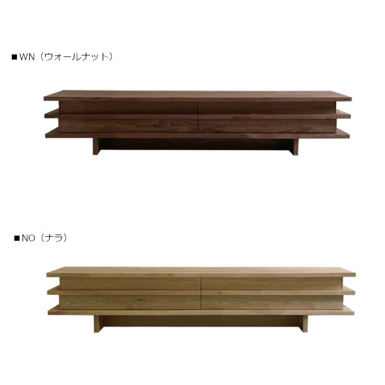 一部受注生産 日本製 TVボード 常盤家具 TOKIMUKU TRAD トラッド 180
