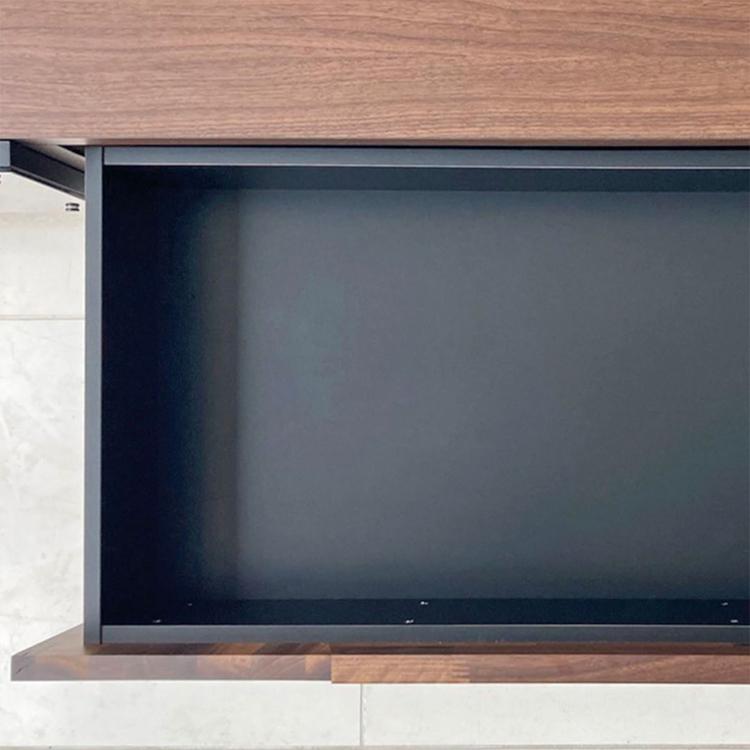 GART DI ディアーレ 170 ローボード TVボード TV台 テレビ台 GART DI ディアーレ 170 ローボード TVボード TV台 テレビ台