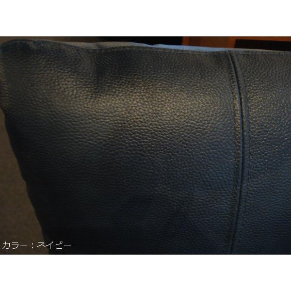 値下げ】 本革 システムソファ ハイバックソファ 5点セット 自由 値下げ】 本革 システムソファ ハイバックソファ 5点セット 自由