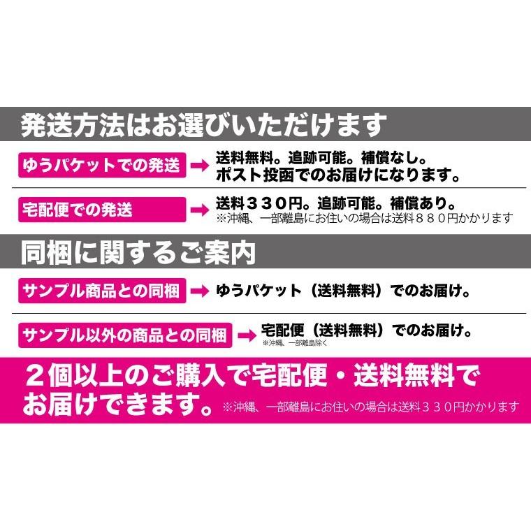 シルク姉愛用 レステモ 薬用美白BBクリーム ＳＰＦ５０＋ ＰＡ＋＋＋＋ 35g 日本製　送料無料 シミ、そばかすを防ぐ BB クリーム ファンデーション｜lesthemo｜08