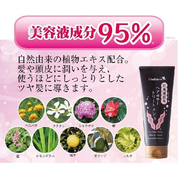 売れ筋がひ贈り物！ 白髪染め トリートメント ダークブラウン 部分染め