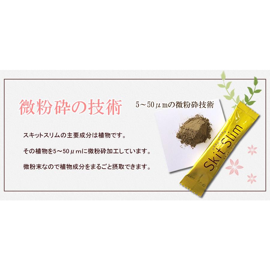 1位受賞 新聞掲載の話題のダイエットティー】 お茶を変えるだけの
