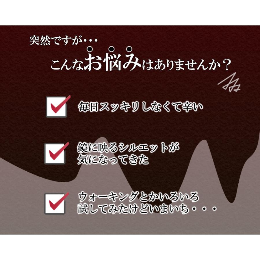1位受賞 新聞掲載の話題のダイエットティー】 お茶を変えるだけの