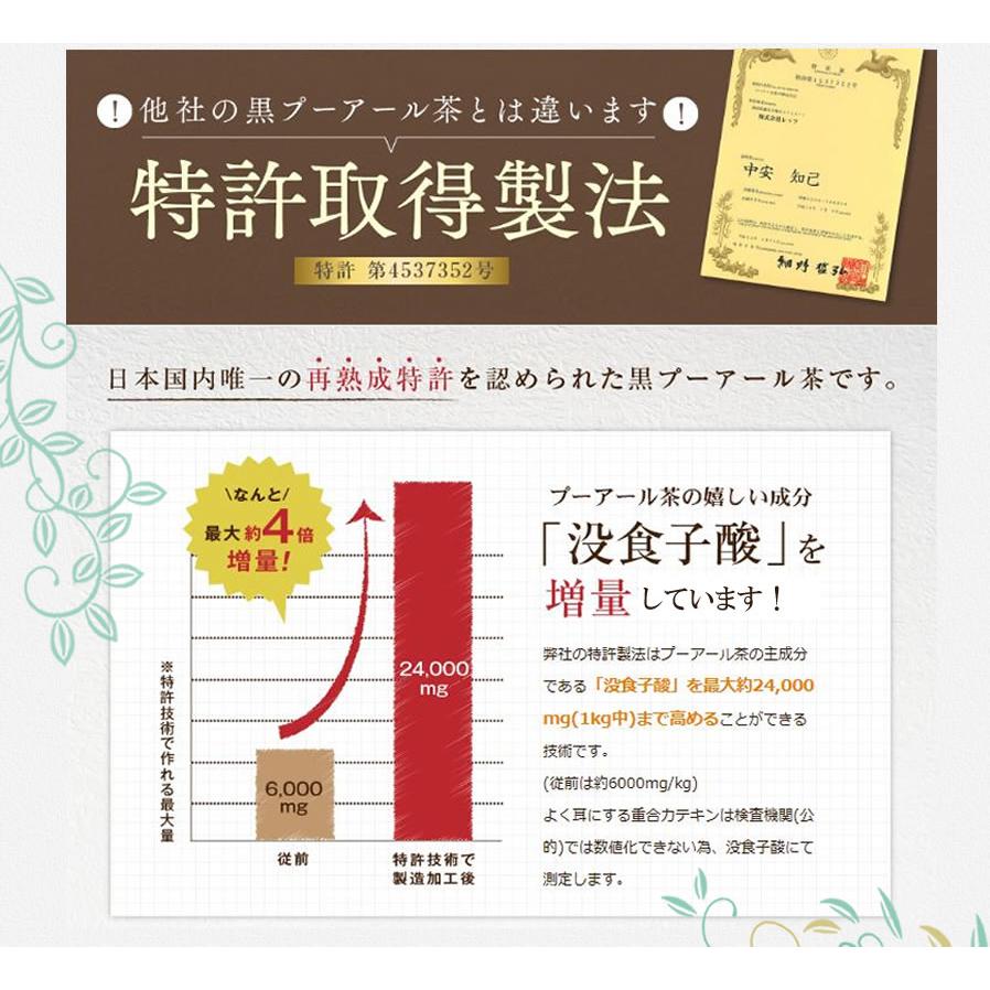 1位受賞 新聞掲載の話題のダイエットティー】 お茶を変えるだけの