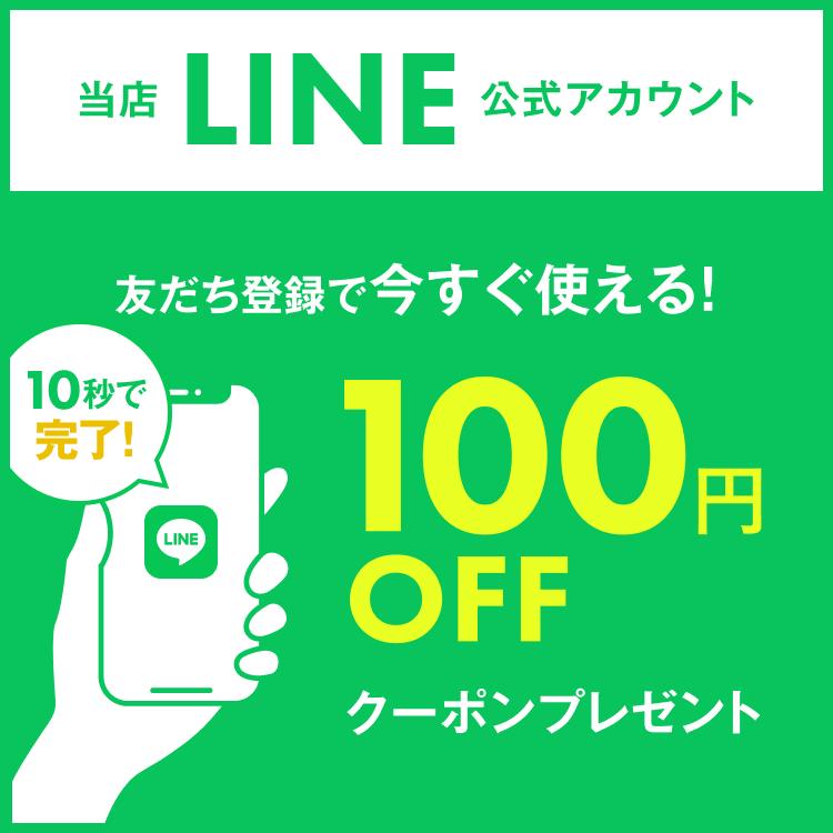 Letao公式アカウント02様 専用 グラフィックボード詰め合わせ。 Letao