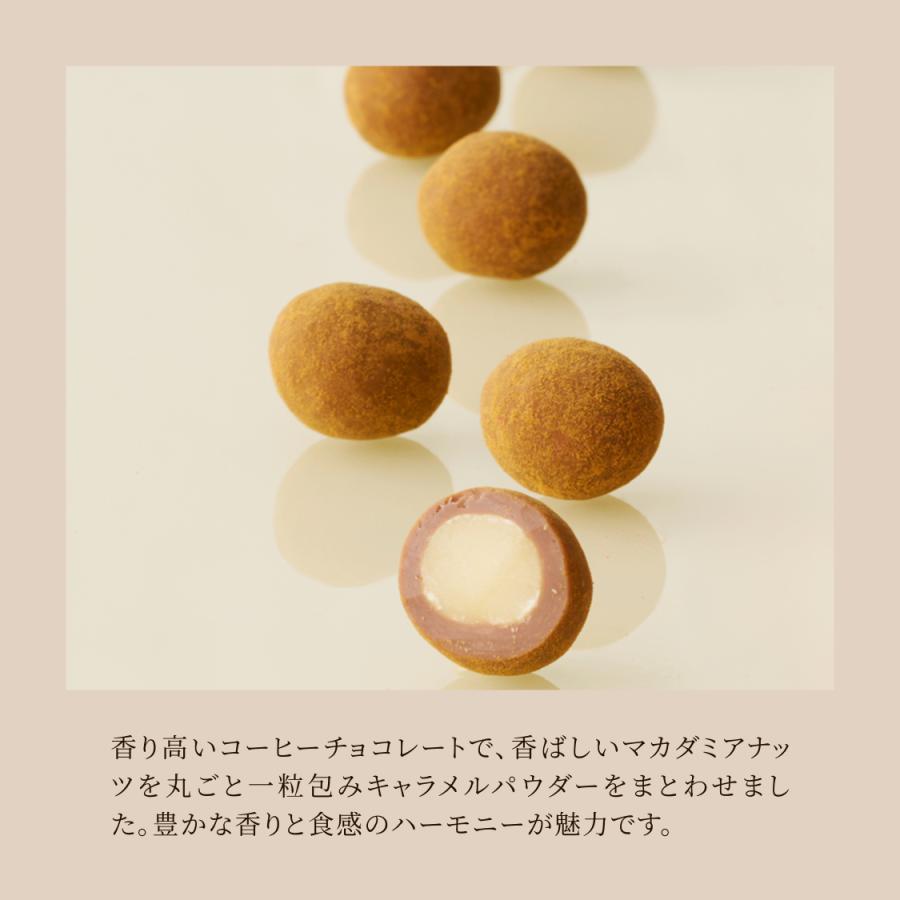 ホワイトデー お返し チーズケーキ  ルタオ スイーツ チーズケーキ ドゥーブルフロマージュと選べるホワイトデースイーツ | ルタオ | 12