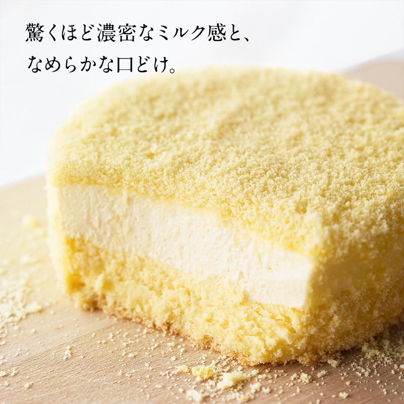ルタオ（LeTAO） 爆買 父の日 スイーツ 2026 お中元 食べ物 ギフト
