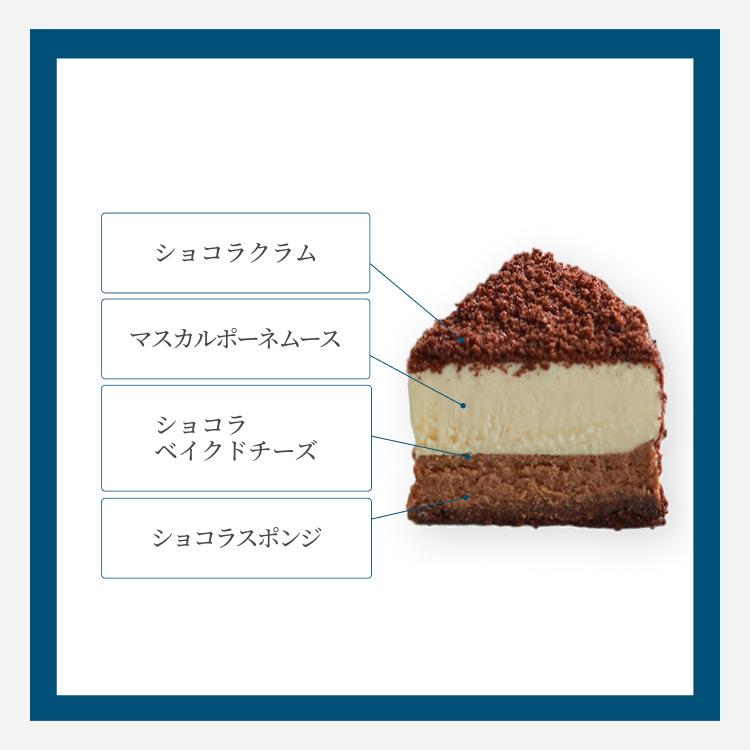 バレンタインデー バレンタイン 2026  プレゼント  ギフト スイーツ チーズケーキ ケーキ ルタオ 食べ比べセット | ルタオ | 10