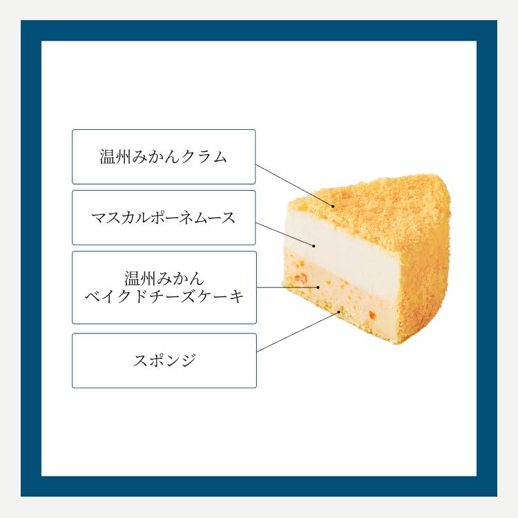 バレンタインデー バレンタイン 2026  プレゼント  ギフト スイーツ チーズケーキ ケーキ ルタオ 食べ比べセット | ルタオ | 12