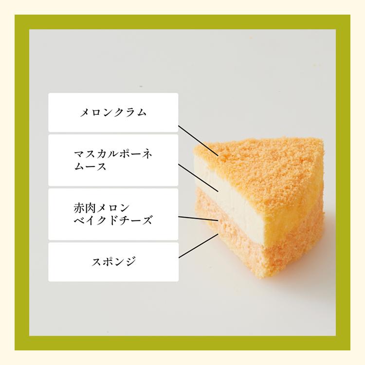父の日 2026 スイーツ お中元  ギフト チーズケーキ ケーキ ルタオ 選べるドゥーブル2点 セット | ルタオ | 13