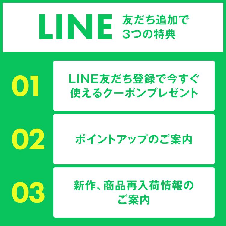 ホワイトデー お返し 2026 食パン プレゼント  ギフト ルタオ 北海道生クリーム食パン 1.5斤 | ルタオ | 08