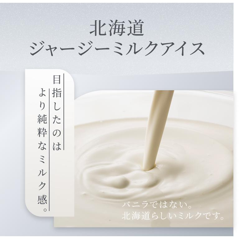 ルタオ（LeTAO） ホワイトデー お返し 2026 アイスクリーム アイス