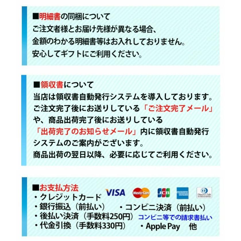 ハロウィン プレゼント チョコ ギフト ルタオ ロイヤルモンターニュ (9個入) 3箱セット チョコレート セット 紅茶 :m500:LeTAO - 小樽洋菓子舗ルタオ - 通販 - Yahoo!ショッピング ハロウィン プレゼント チョコ ギフト ルタオ ロイヤルモンターニュ (9個入) 3箱セット チョコレート セット 紅茶 :m500:LeTAO - 小樽洋菓子舗ルタオ - 通販 - Yahoo!ショッピング