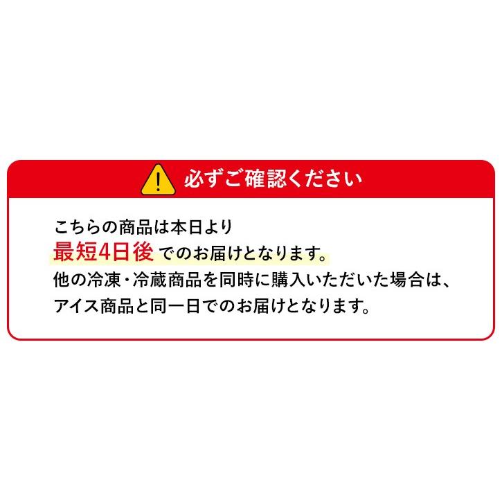 5 好評 ルタオ Letao ナンバーキャンドル ４ ロウソク 誕生日 バースデー 数字 Rmladv Com Br