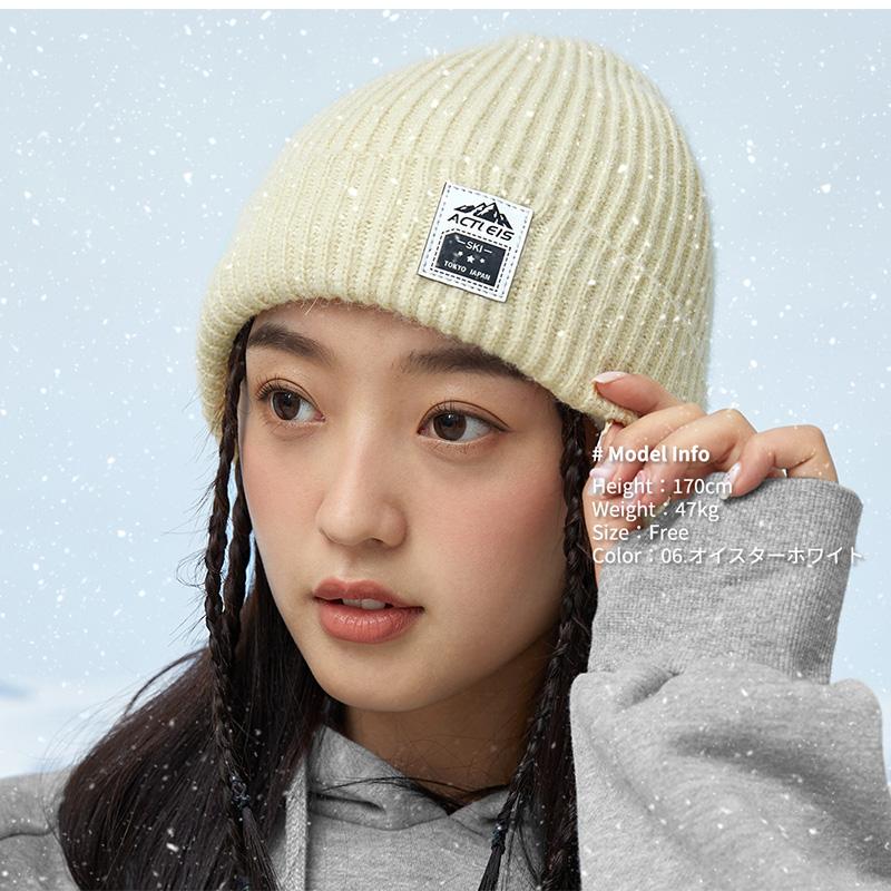 【レア】ellesse フランス　アルペン　ココリコ　セットアップ　メンズS相当 s-l400.jpg