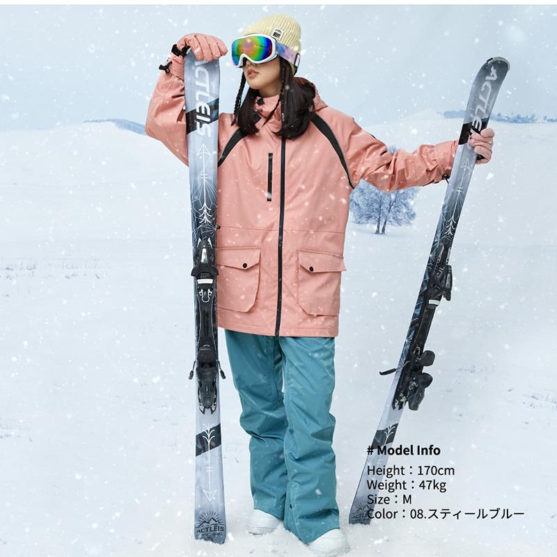 LEISURE SPORT スキーウェア スノーボードウェア パンツ LEISURE SPORT スキーウェア スノーボードウェア パンツ