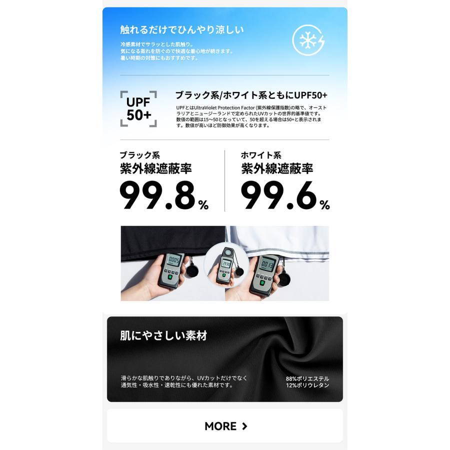 UVケアセット（3点） ACTLEIS（アクレイス） 水着 メンズ 上下 セット 上下セット 長袖 3点