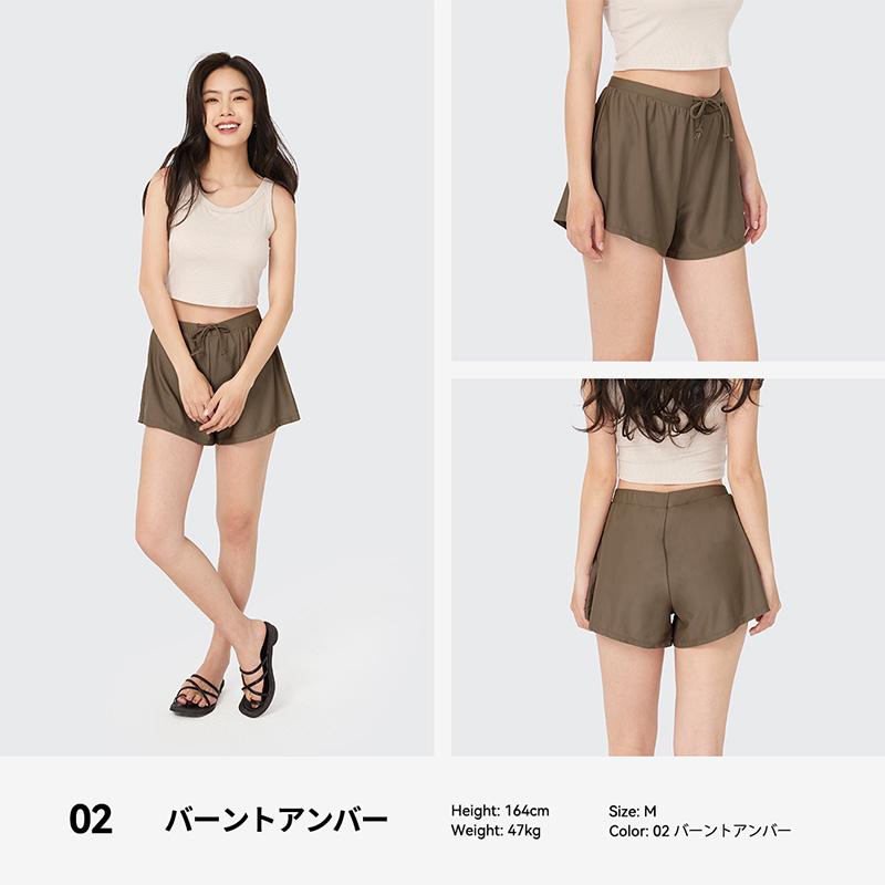 SOFTMACHINE ソフトマシーン ボードショーツ 水着 サーフショーツ Soft Machine ボードショーツ 水着 Lサイズ 楽天市場