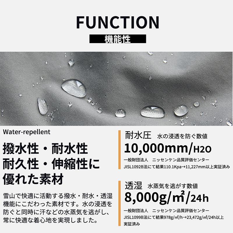 スノーボード スキー グローブ メンズ スキーグローブ スノーボードグローブ スノボグローブ スノボーグローブ スノーグローブ 手袋 スノボ スノボー スノー | LEISURE SPORT | 20