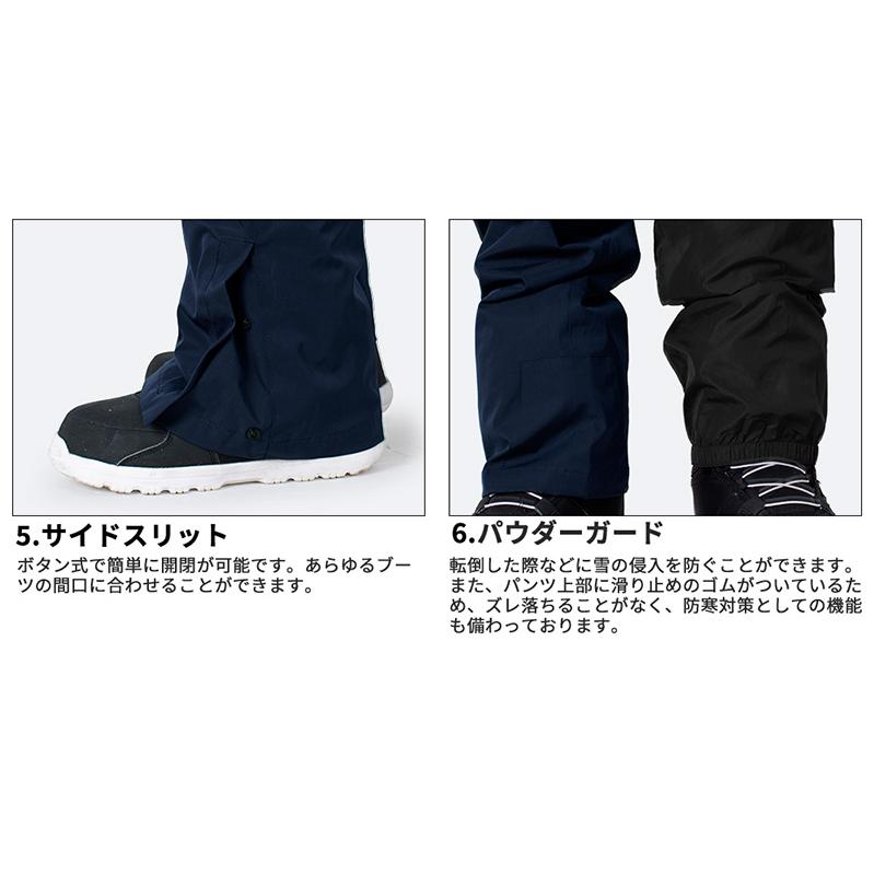 LEISURE SPORT スノーボードウェア スキーウェア レディース LEISURE SPORT スノーボードウェア スキーウェア レディース