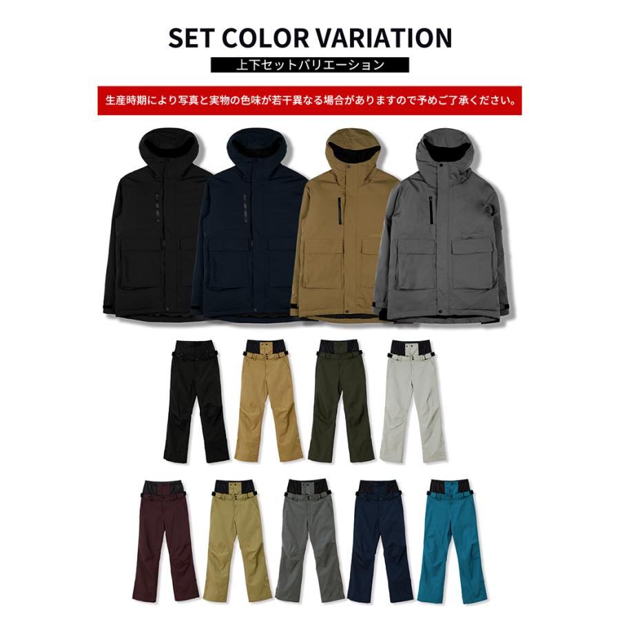 LEISURE SPORT スノーボードウェア スキーウェア レディース LEISURE SPORT スノーボードウェア スキーウェア レディース