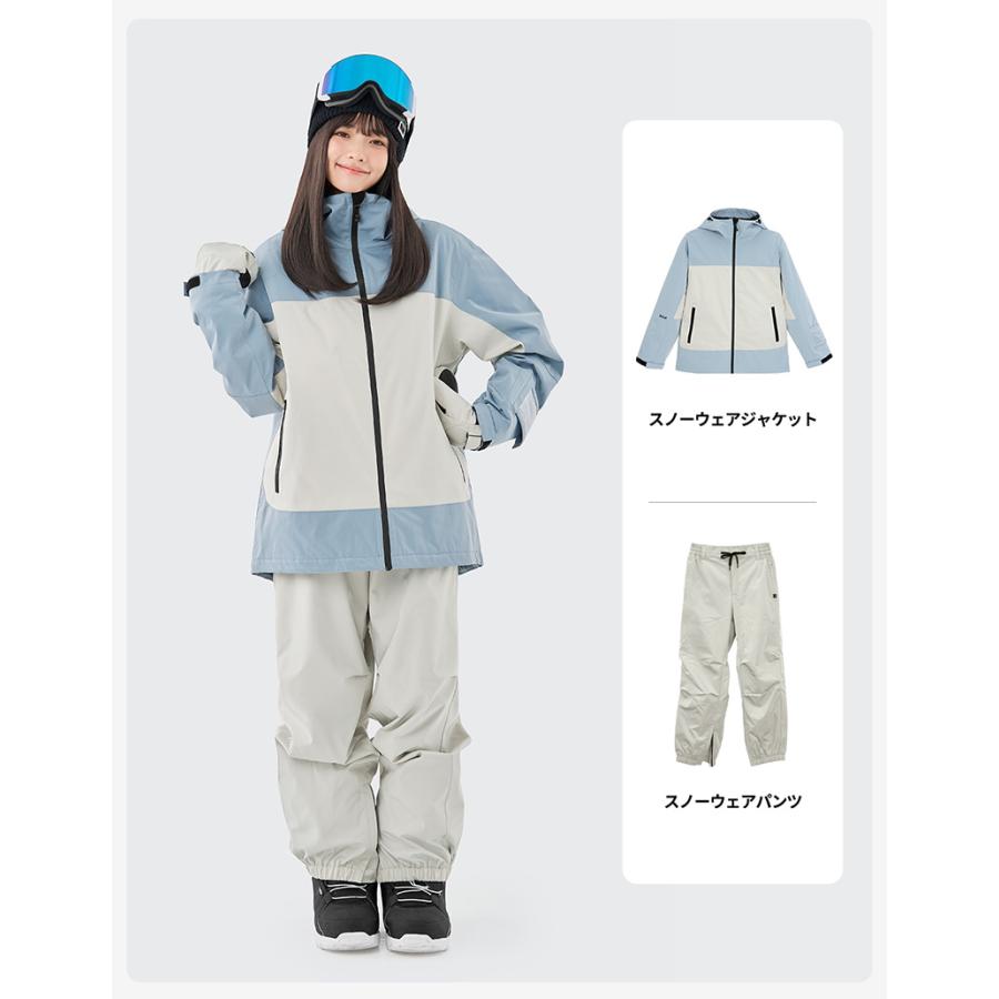 【当日発送】【新品】スキー スノーボード ウェア 上下セット レイディス　S デサントスキーウェアー上下Sサイズ デサント（DESCENTE）（キッズ
