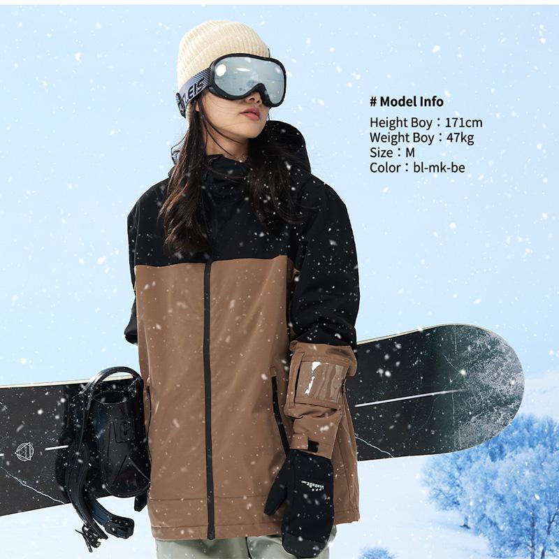 crimie クライミー　スノーウエア　セットアップ　スノーボード crimie クライミー スノーウエア セットアップ スノーボード