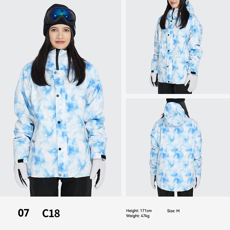 最終価格♪vintageNICOLE SPORTS M〜Lスキーウェアスノボー 最終価格♪vintageNICOLE SPORTS M〜Lスキーウェアスノボー 【公式通販】