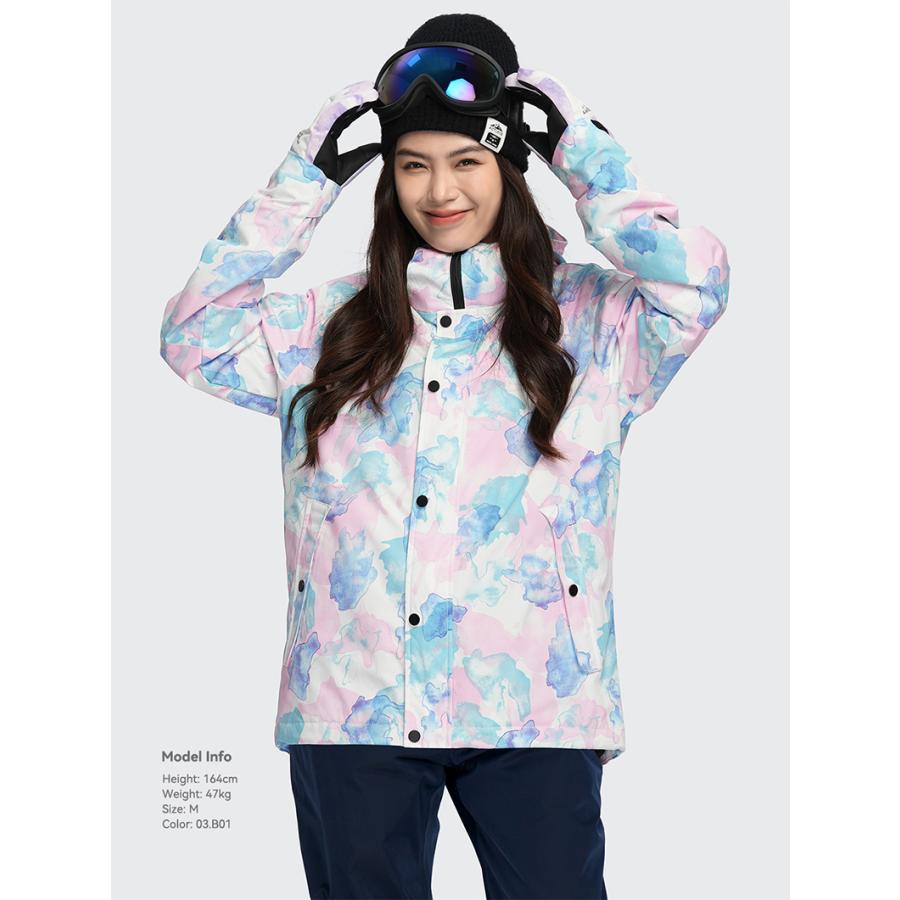 ラフマ Lafuma ウインタージャケット スノボ スキーウェア レディース ラフマ Lafuma ウインタージャケット スノボ スキーウェア レディース