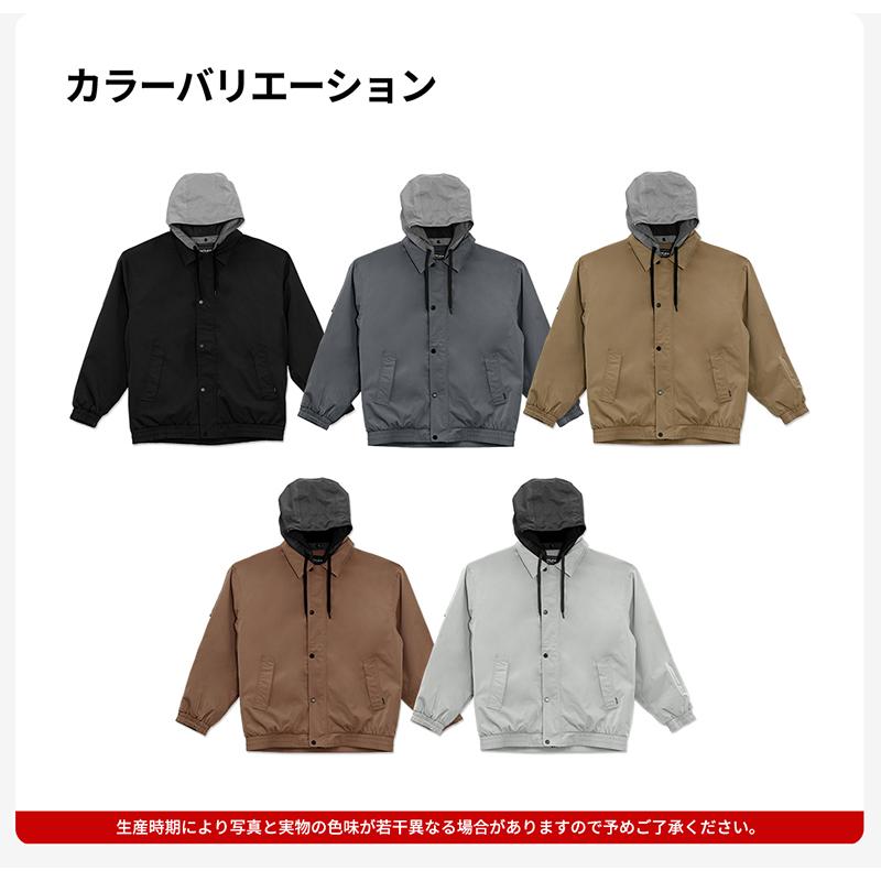 ACTLEIS（アクレイス） スノーボードウェア スキーウェア ジャケット