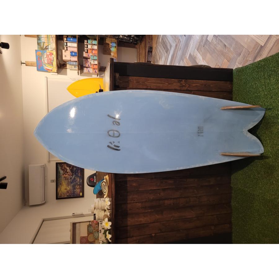リーサルサーフボード Fish タイラーウォーレン スキップフライ リーサルサーフボード Fish タイラーウォーレン スキップフライ