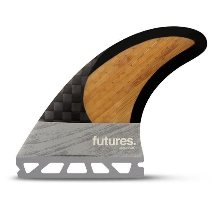 futures. FUTURES ROB MACHADO 2.0 ロブマチャド マッカラム futures. FUTURES ROB MACHADO 2.0 ロブマチャド マッカラム