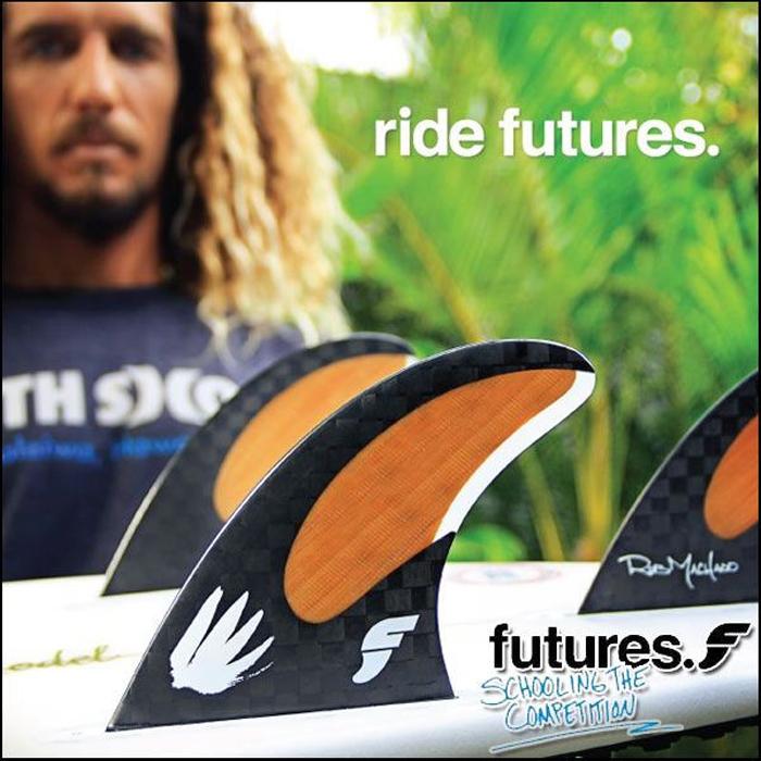 futures. FUTURES ROB MACHADO 2.0 ロブマチャド マッカラム futures. FUTURES ROB MACHADO 2.0 ロブマチャド マッカラム