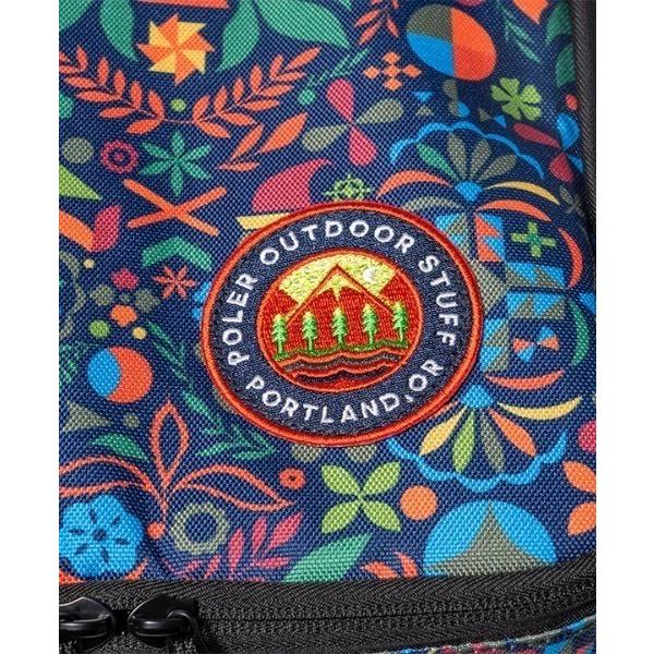 POLER PORTABLE COFFEE KIT　ポーラー　アウトドア PORTABLE COFFEE KIT – polerjapan