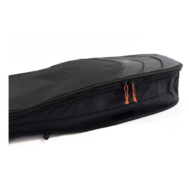 オーシャンアース O&E HYPA FISH DAY COVER 6ft ハードケース オーシャンアース O&E HYPA FISH DAY COVER 6ft ハードケース