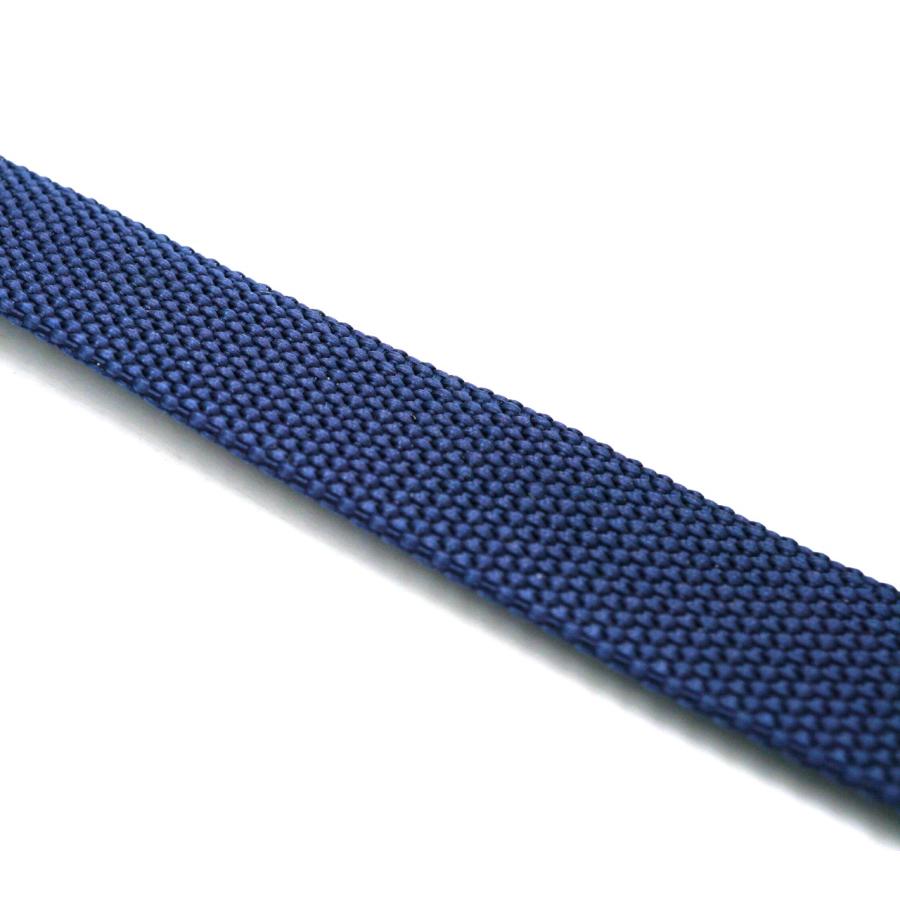 日本製 8ミリ幅 1.5(厚さ)×8mm（テープ幅） メートル切り売り PPテープ リプロン（ポリプロピレン）テープ :  首輪とキーホルダーのパーツのお店 - 通販 - Yahoo!ショッピング 日本製 25ミリ幅 1.2(厚さ)×25mm（テープ幅）　一反売り（50メートル巻き） PPテープ リプロン（ポリプロピレン）テープ